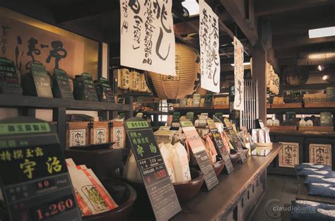 カール 東日本 買える店 - 伝統と革新が交錯する食文化の探求