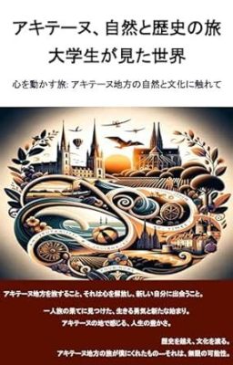 伊豆四季の花公園：自然と文化の交差点