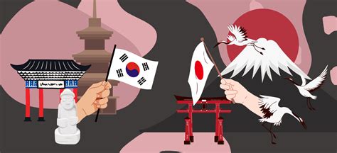 일본 사이트: 일본의 디지털 문화와 한국의 영향력