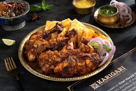  Sajji: A Symphony of Slow-Roasted Lamb and Aromatic Spices That Will Ignite Your Taste Buds!