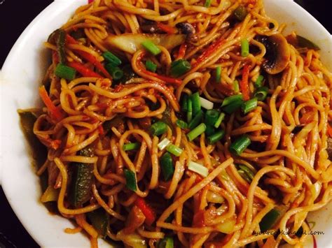   Spicy and Tangy: Can Yuncheng's Famous Huimin Beef Noodles Really Tingle Your Taste Buds?