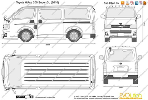 ハイエース ワイド サイズ と都市の風景：なぜ広さが人を惹きつけるのか？